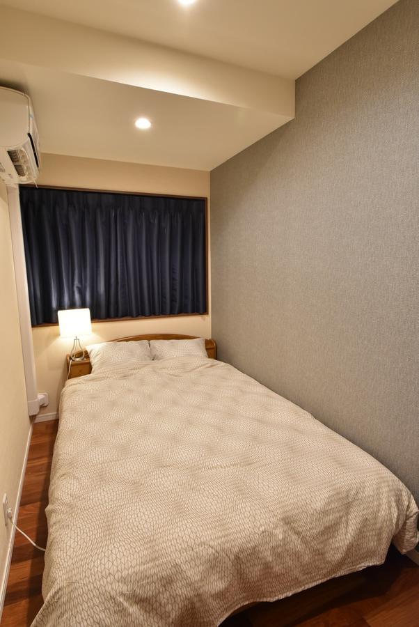 Asakusa East Terrace - Kando Tokyo Ngoại thất bức ảnh